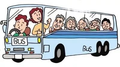 宋城千古情退票怎么退,宋城千古情能退吗