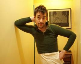 怎么做衣服面料检测,手把手教做服装测评