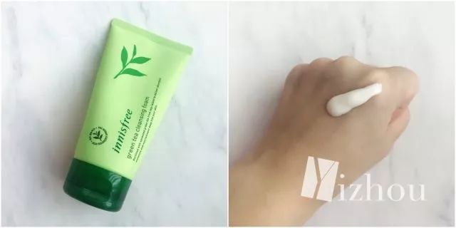 悦诗风吟最贵的系列,悦诗风吟值得购买的精华