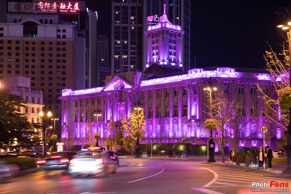 适马18-50mmf2.8缺点和不足,适马24-70f2.8和适马三剑客怎么选