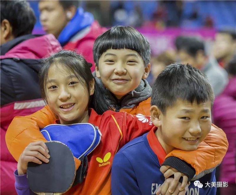 燃青春摄影,运动摄影活动