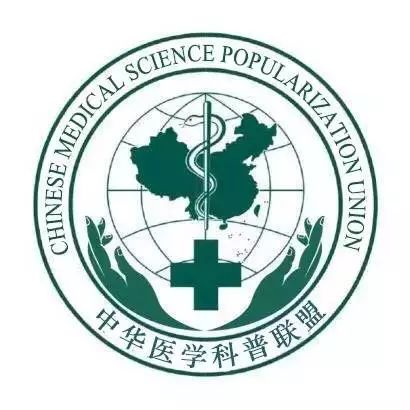 感染艾滋病该怎么办,艾滋病感染的条件苛刻