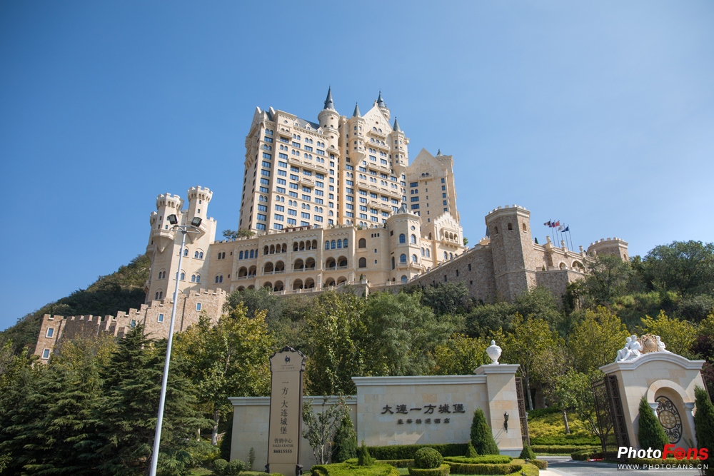 适马18-50mmf2.8缺点和不足,适马24-70f2.8和适马三剑客怎么选