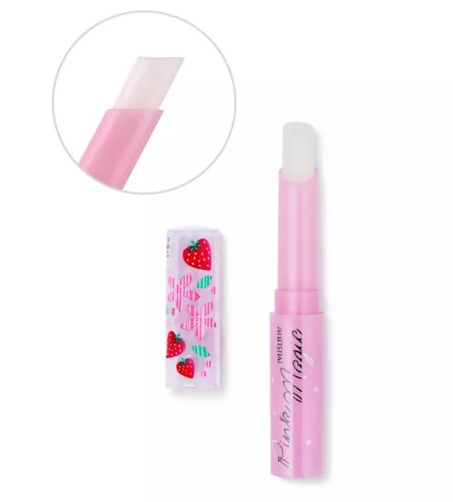 泰国必买好物,泰国便宜好物排行榜