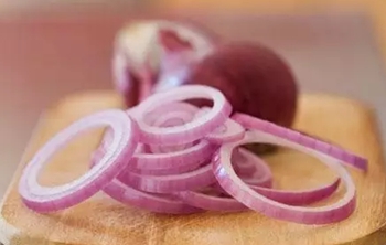 秋冬搞定感冒咳嗽药方就在你家厨房！