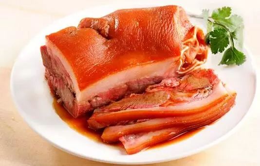 提醒这些食品不合格,深圳抽检食品17批次