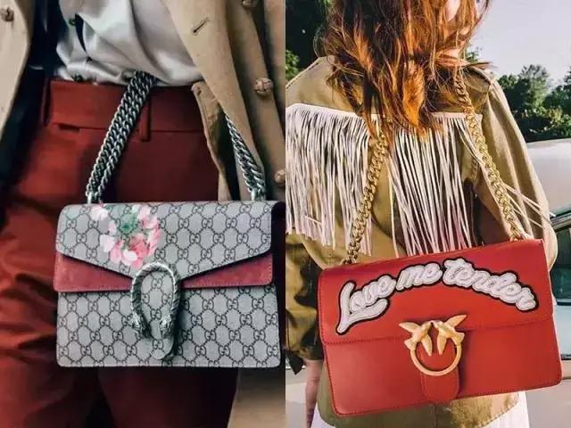 不用吃土就可以买到的好手机,不用吃土就可以买的东西