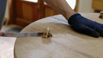 自己动手做木工家具简单容易学,自己动手做木工家具靠谱吗