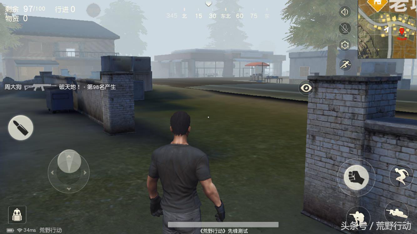 新手宝妈三步教你升级打怪,新手妈妈请记住这些坑一定要避开