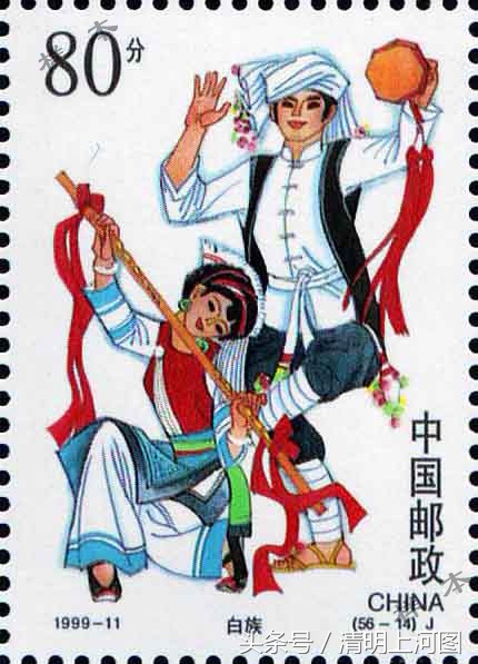 浣犺繕鐭ラ亾鍝簺姘戞棌,浣犻兘鐭ラ亾鍝簺姘戞棌