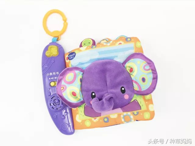 布书推荐,最好的布书排行榜