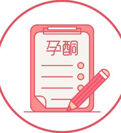 hcg和孕酮都很正常会先兆流产吗,先兆流产和孕酮低有关系吗