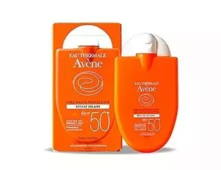 屈臣氏值得买的东西推荐,屈臣氏值得买的8样好物