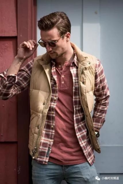 羽绒背心女马甲外穿潮中长款,羽绒背心内穿搭配