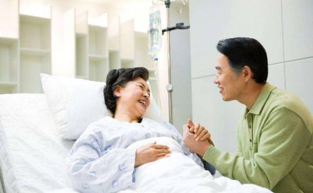 社保医保补贴多少钱,社保医保补贴