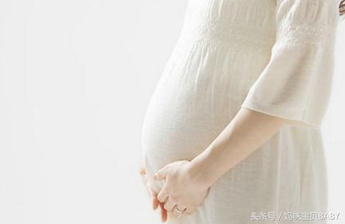 怀孕十七周的宝宝有多少厘米,怀孕十七周的胎儿图片