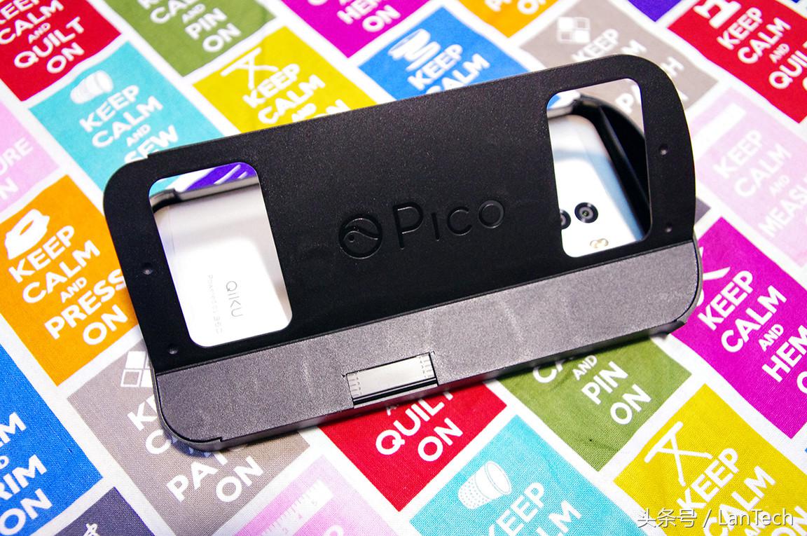 奇酷360旗舰版参数,360奇酷手机旗舰版测评