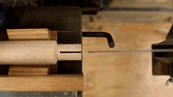 自己动手做木工家具简单容易学,自己动手做木工家具靠谱吗