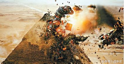 中国5款领先全球的超级武器,中国成功突破新一代超级装备