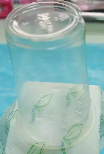 十大好卫生巾品牌排行榜,改善经期不适的卫生巾哪个品牌好