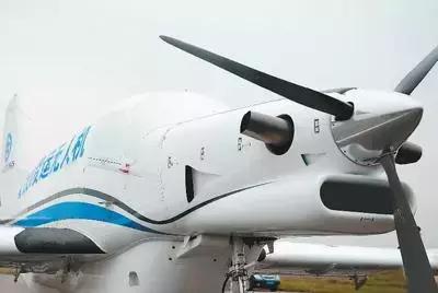 渭南新闻早班车,渭南新闻快报电话