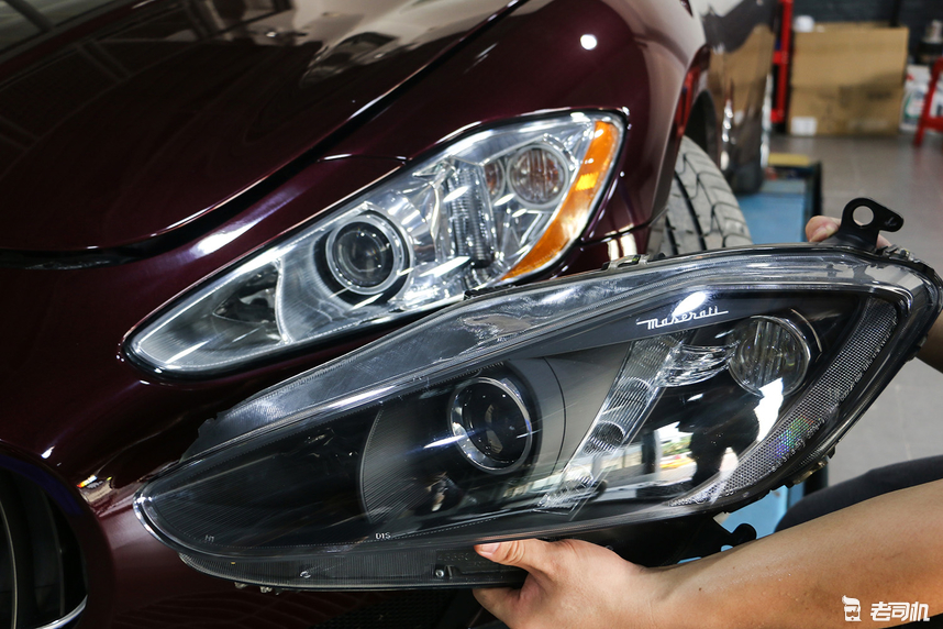 鐜涜帋鎷夎拏鍒椆浜嬩欢,鐜涜帋鎷夎拏杞︿富鍚愭Ы