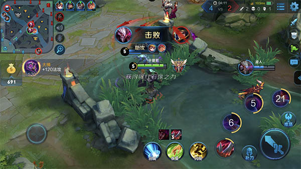 王者荣耀干将9级,王者荣耀干将莫邪s20赛季被削了吗