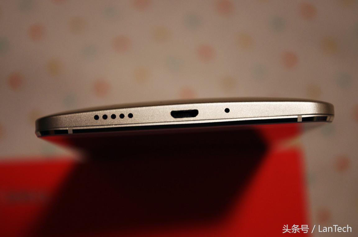 奇酷360旗舰版参数,360奇酷手机旗舰版测评