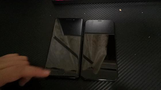 最惊艳的手机iphonex,iphonex亮相到底有多惊艳