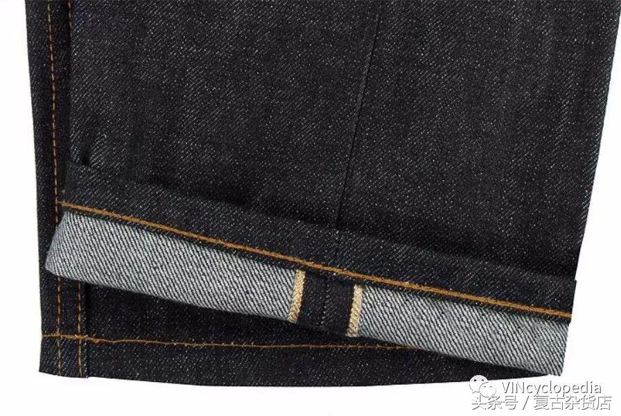 nakedfamous街霸联名,2023街霸联名套装