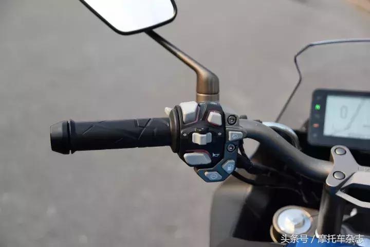 最新升仕310真实感受,升仕310m最新质量消息