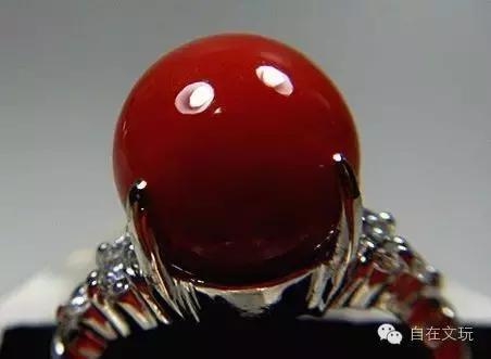 世界杯八强都有谁进了,世界杯32强每一个队伍的最佳球星