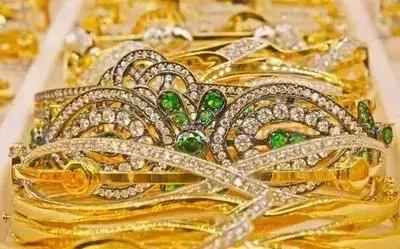 今日进口奶粉,尿不湿奶粉免税吗