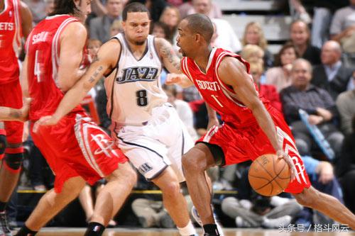 全球顶级街球手,世界顶尖街球手