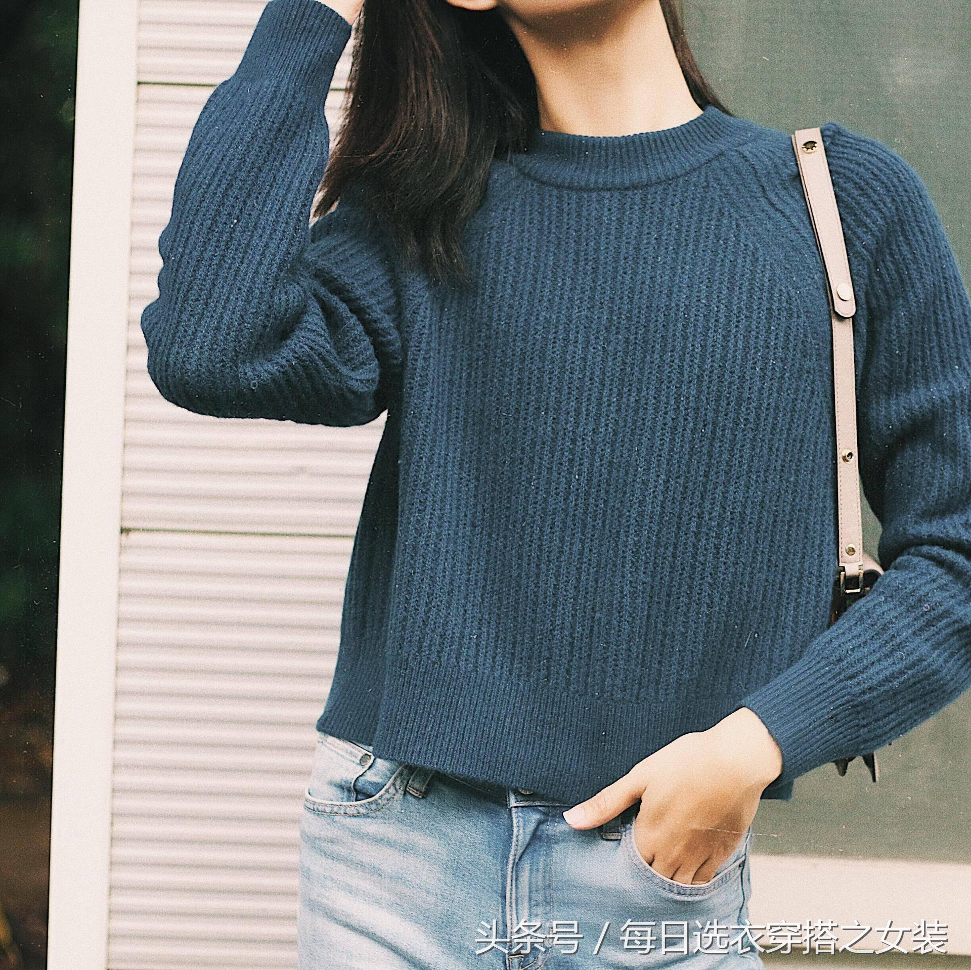 优衣库衣服测评最新,优衣库u系列风衣测评