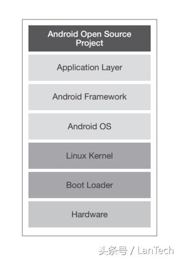 奇酷360旗舰版参数,360奇酷手机旗舰版测评