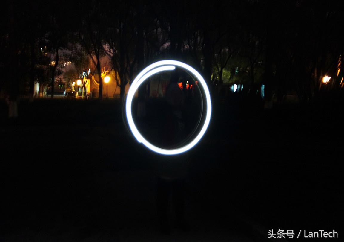 360奇酷旗舰极客版支持电信吗,奇酷360旗舰版开箱