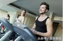 怎么练刺激肌肉,增强肌肉力量的常用技术与方法