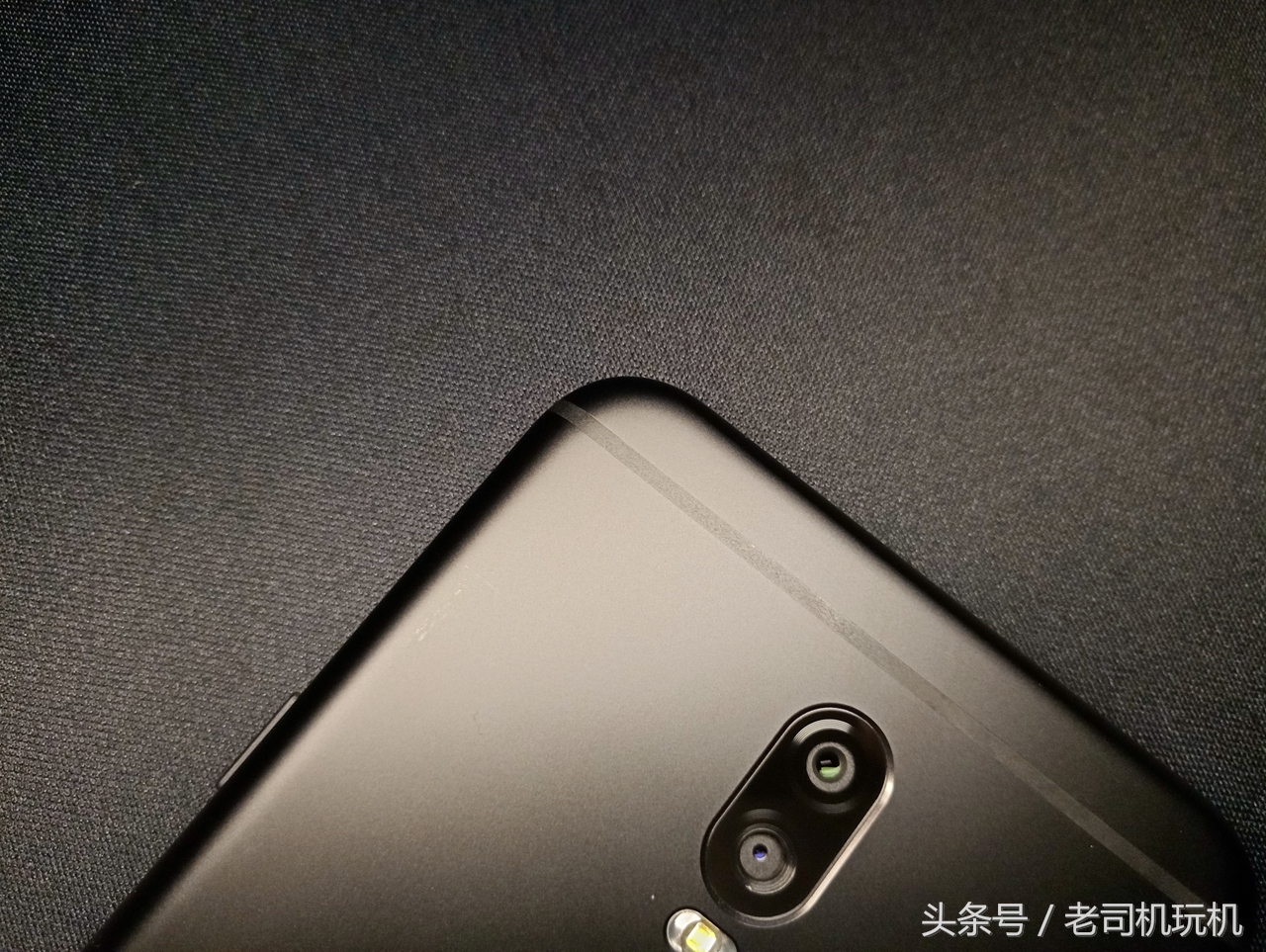 联发科heliog80的处理器好不好,三星galaxyc8配置