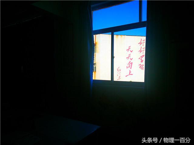 用透镜可以做的有趣实验,凸透镜成像规律的三个实验方法