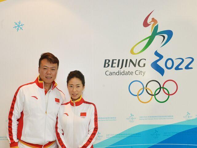 体彩2023年筹集公益金有多少,体彩公益捐多少