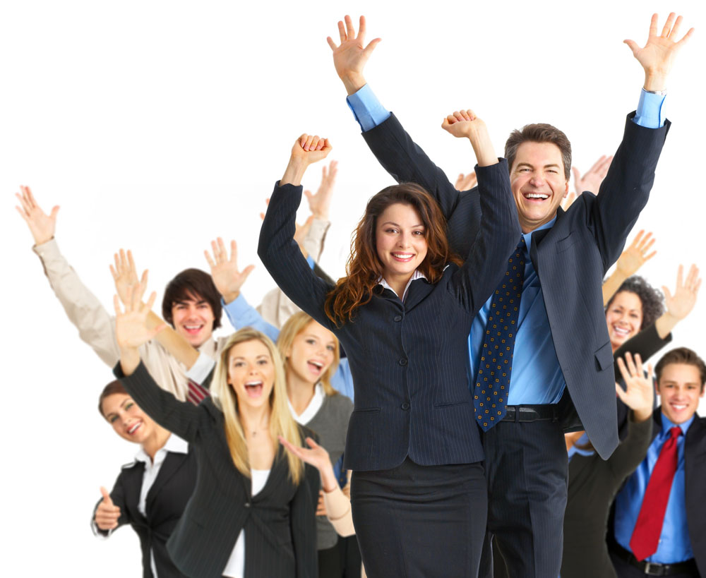 大器晚成一般是哪个生肖,人生将走向巅峰的四大生肖