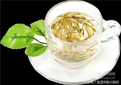 孕妇嘴上起泡怎么快速消除,熬夜上火嘴上起泡怎么快速消除