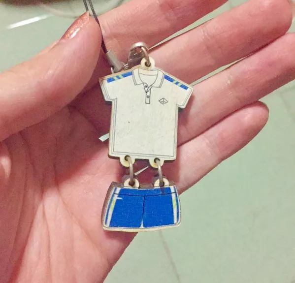 广州41中地址,广州市四十一中排名