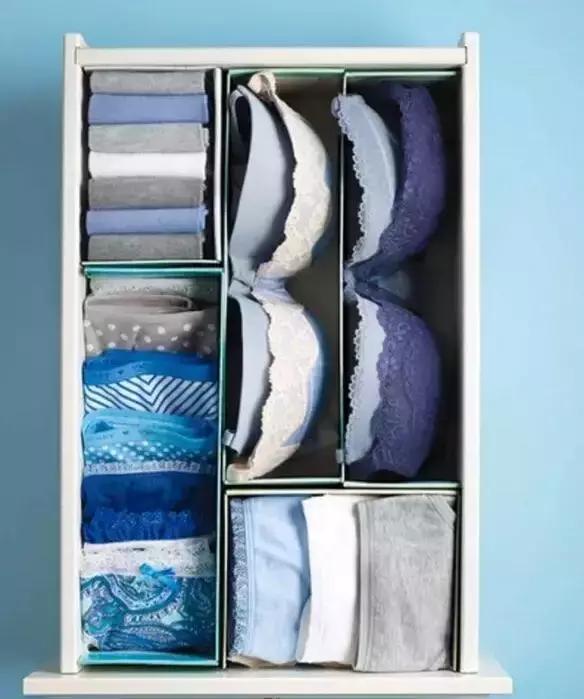 鞋盒的妙用生活小妙招,鞋盒玩法