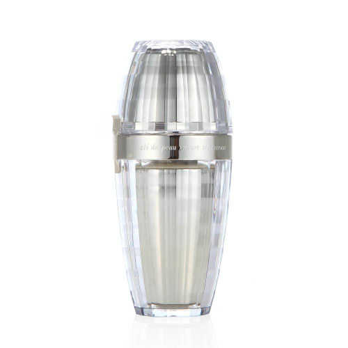 日本自由行推荐哪里,日本旅游什么值得买