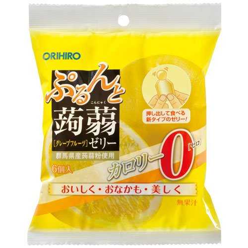 日本省钱自由行排行,日本自由行必买什么东西