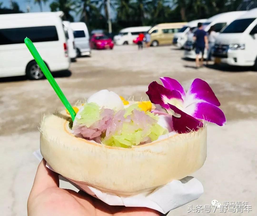 愿你一世无忧终身孤独,用我半生漂泊换你一生安稳