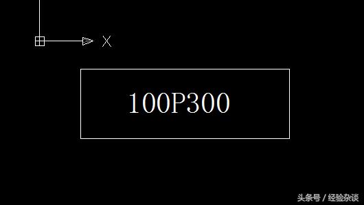 cad中怎么编辑和修改块,cad编辑的块怎么修改