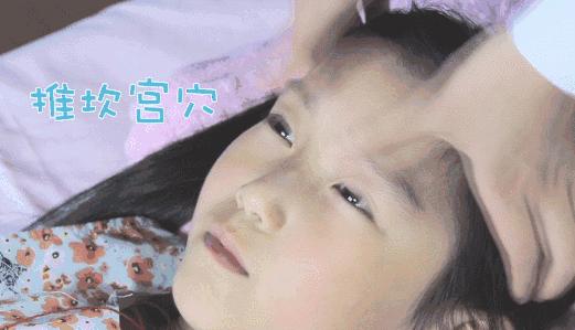 宝宝凌晨发烧怎么快速退烧,宝宝高烧退烧的最佳方法